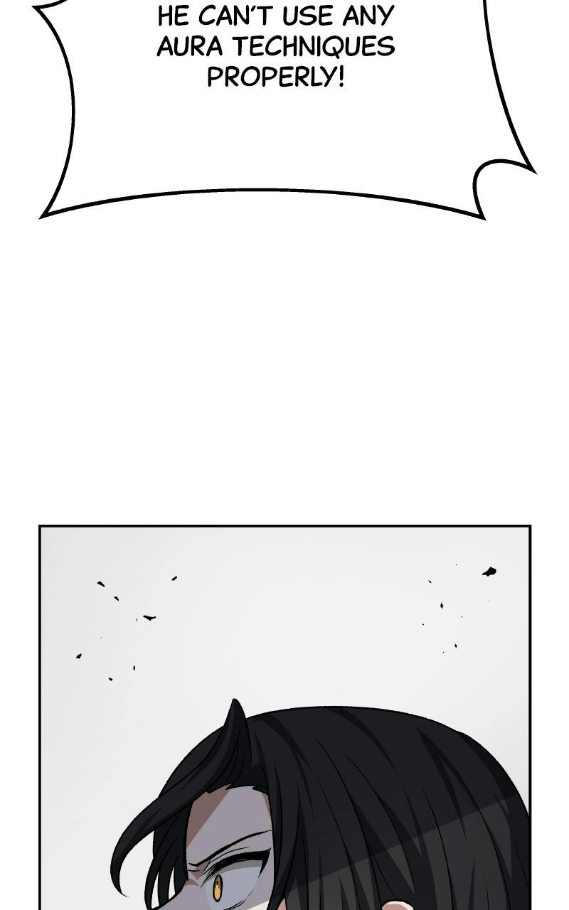 Transmigrating to the Otherworld Once More Chapter 136 page 20 - 
