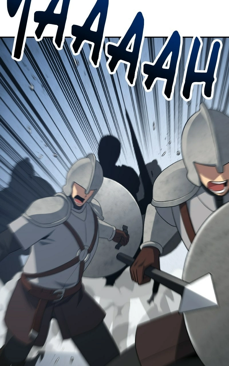 Transmigrating to the Otherworld Once More Chapter 136 page 3 - 