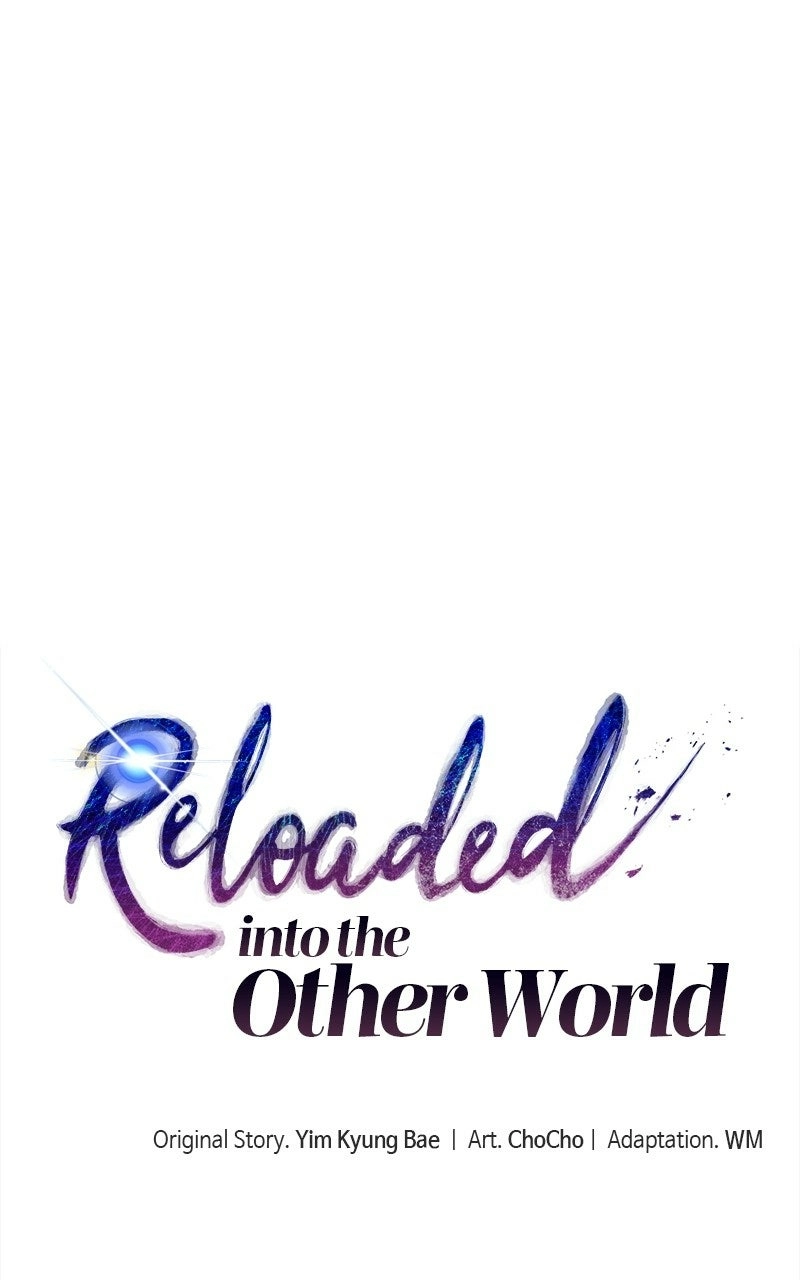 Transmigrating to the Otherworld Once More Chapter 136 page 24 - 