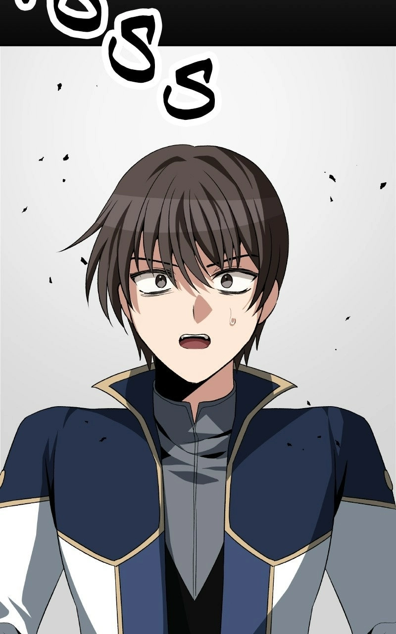 Transmigrating to the Otherworld Once More Chapter 136 page 26 - 