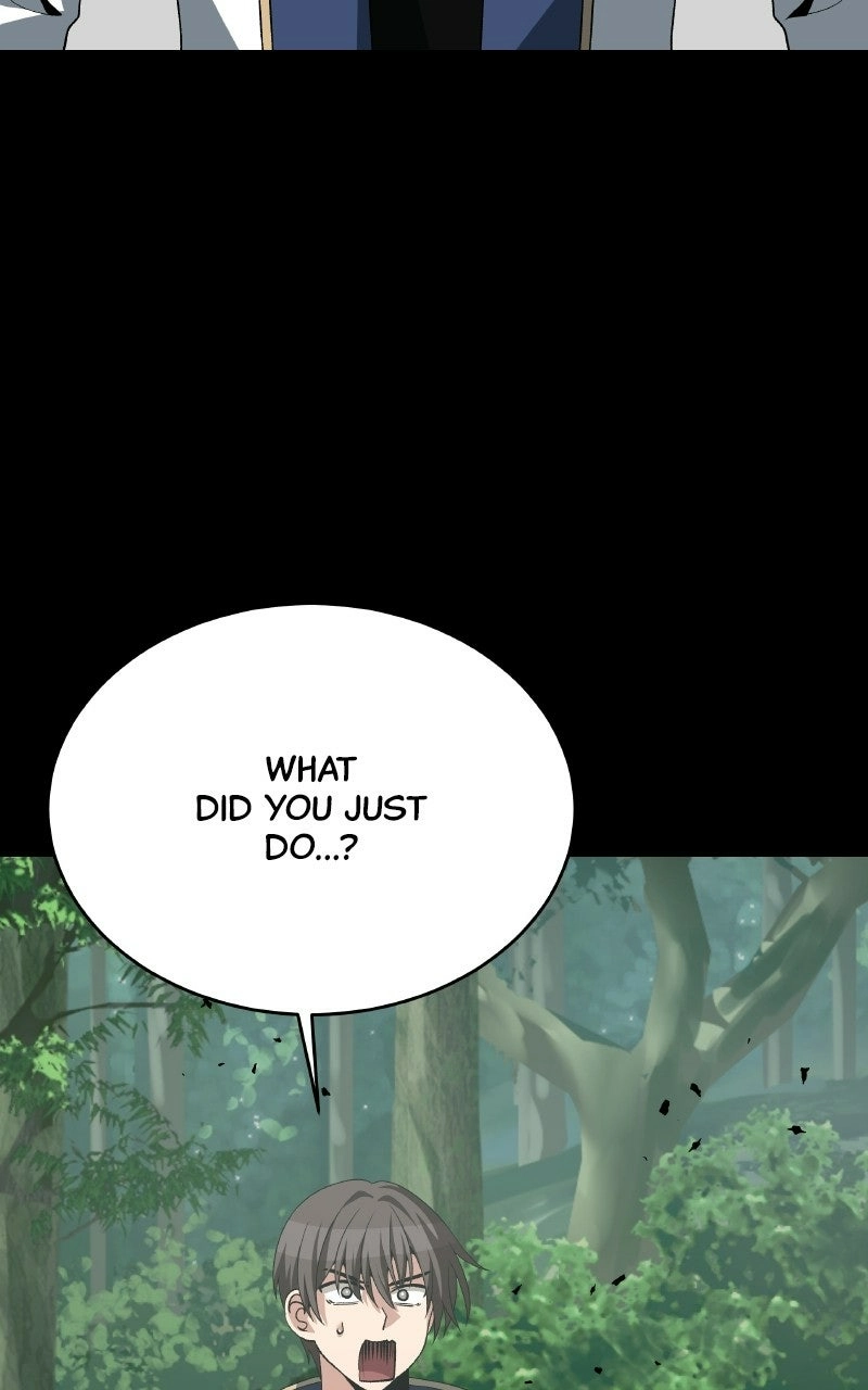 Transmigrating to the Otherworld Once More Chapter 136 page 27 - 