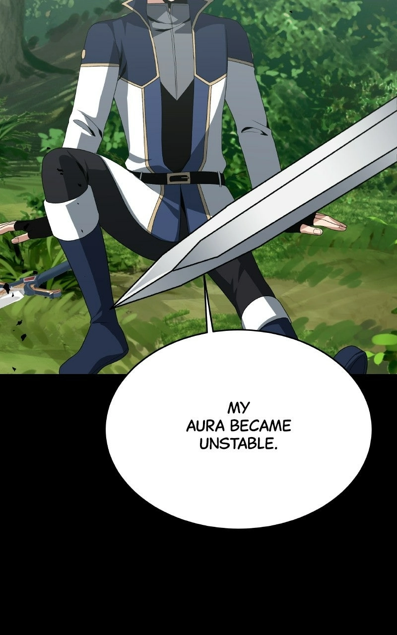 Transmigrating to the Otherworld Once More Chapter 136 page 28 - 