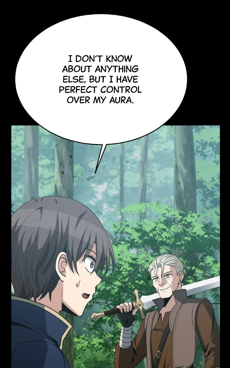 Transmigrating to the Otherworld Once More Chapter 136 page 29 - 