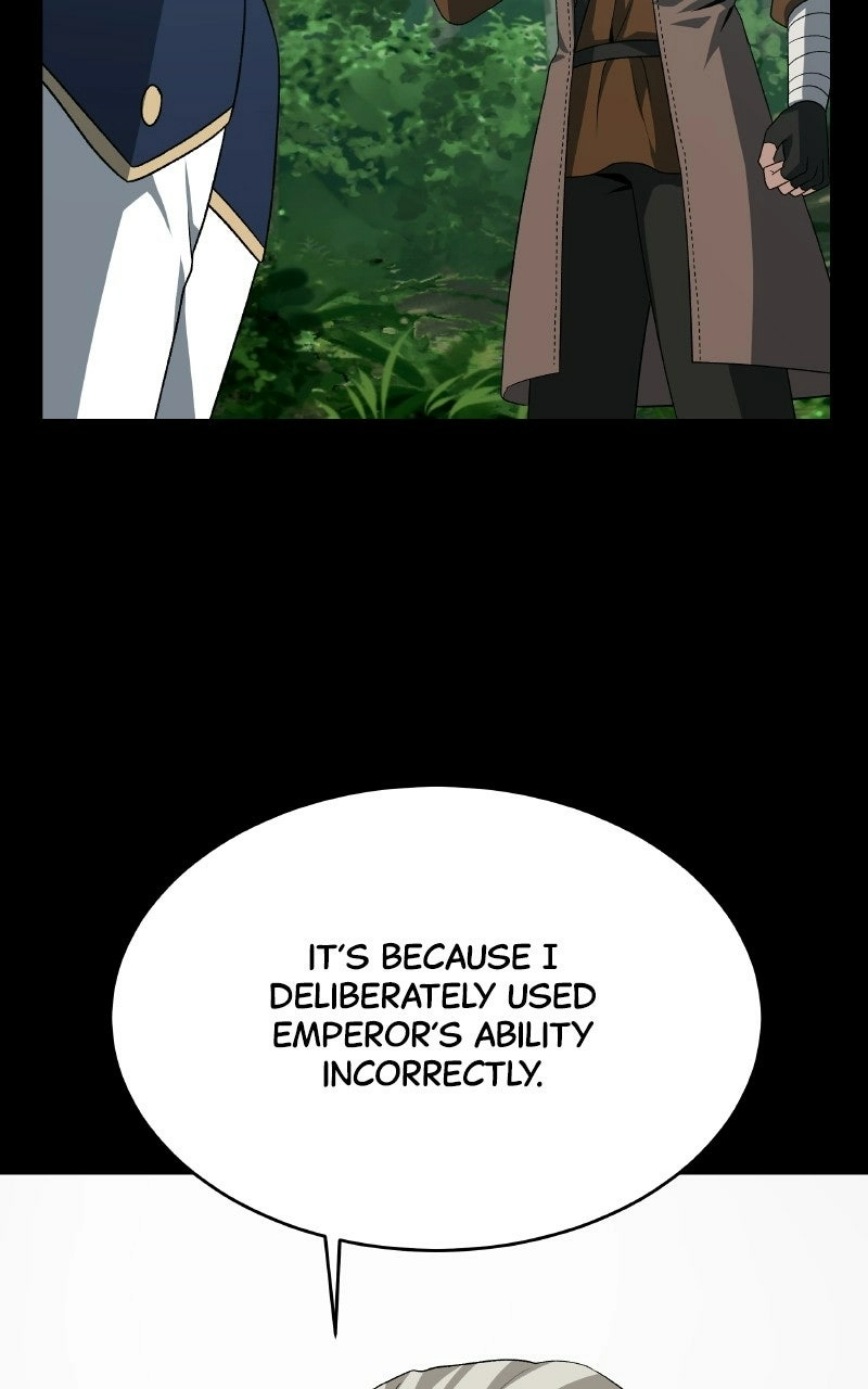 Transmigrating to the Otherworld Once More Chapter 136 page 30 - 