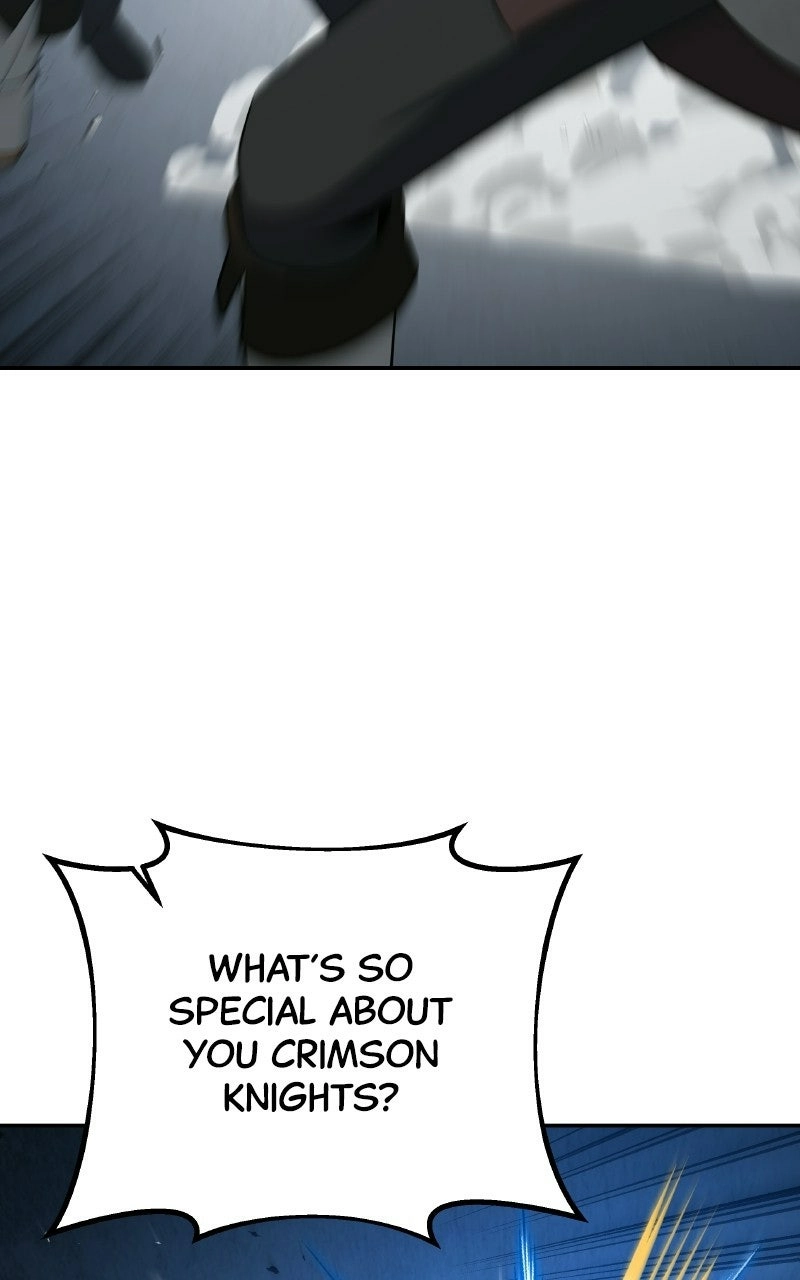 Transmigrating to the Otherworld Once More Chapter 136 page 4 - 