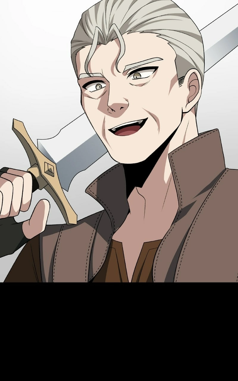 Transmigrating to the Otherworld Once More Chapter 136 page 31 - 
