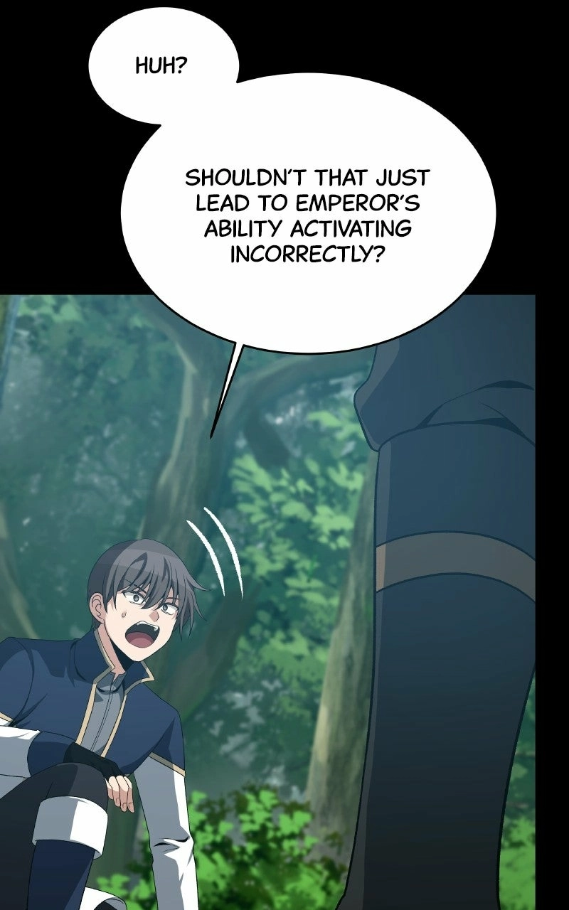 Transmigrating to the Otherworld Once More Chapter 136 page 32 - 