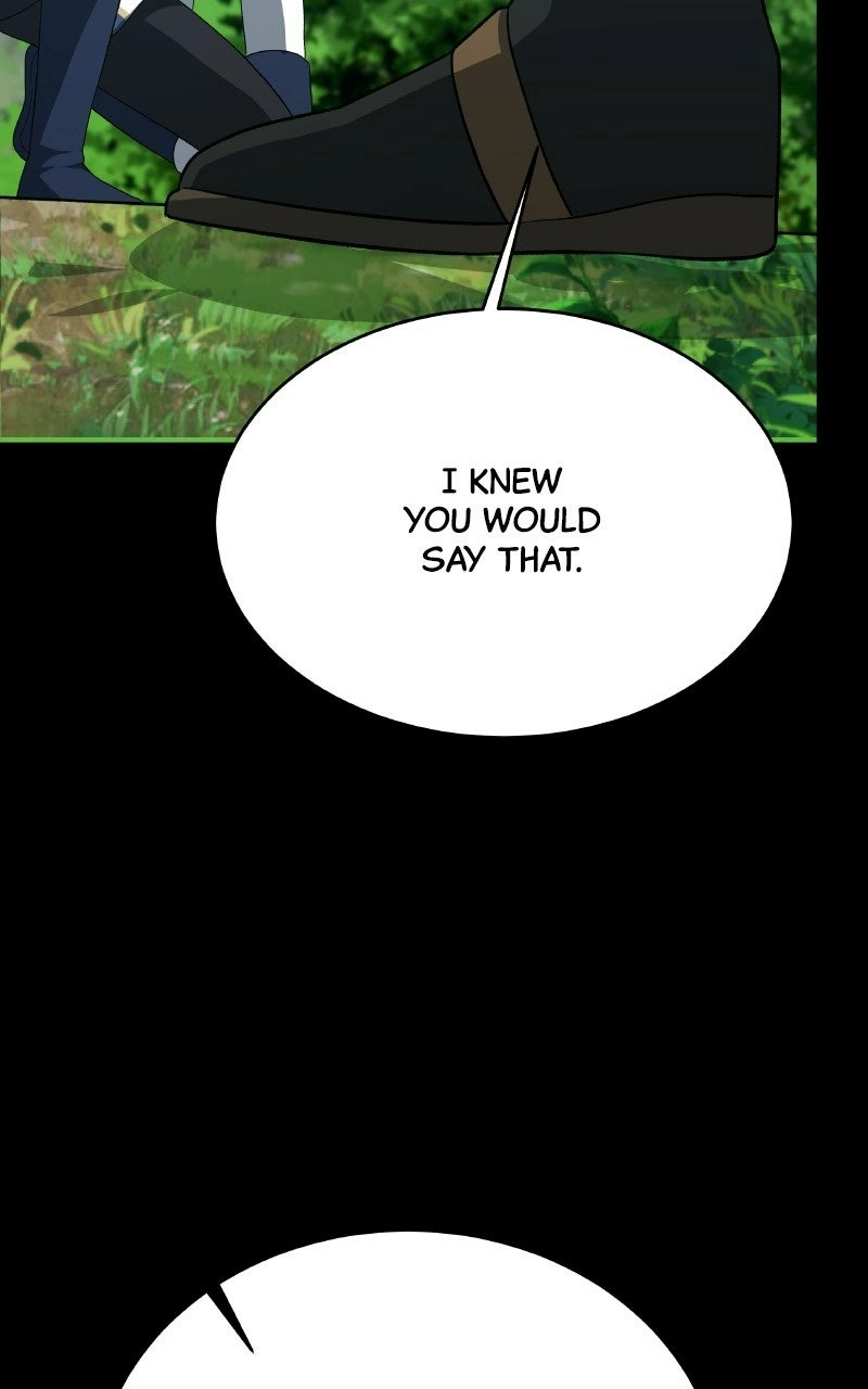 Transmigrating to the Otherworld Once More Chapter 136 page 33 - 