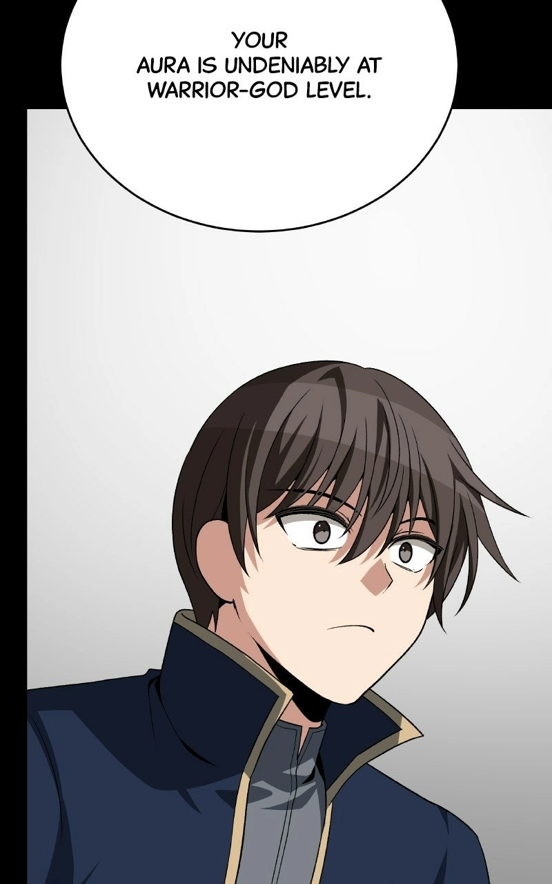 Transmigrating to the Otherworld Once More Chapter 136 page 34 - 