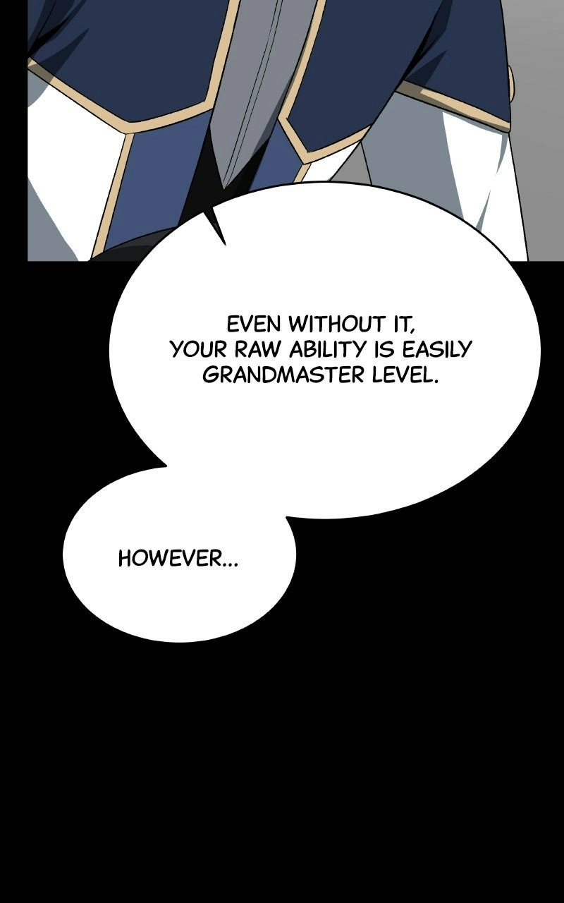 Transmigrating to the Otherworld Once More Chapter 136 page 35 - 