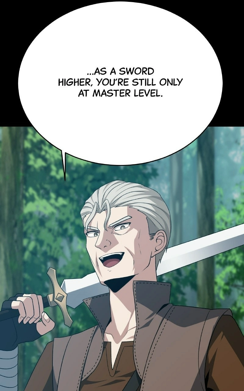 Transmigrating to the Otherworld Once More Chapter 136 page 36 - 