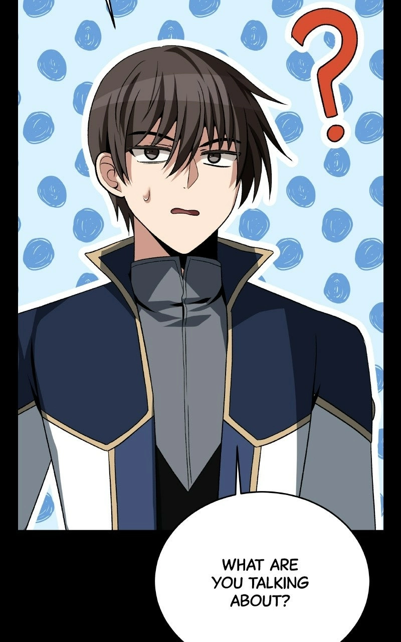 Transmigrating to the Otherworld Once More Chapter 136 page 38 - 