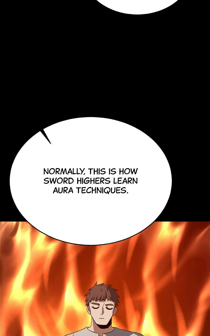 Transmigrating to the Otherworld Once More Chapter 136 page 39 - 