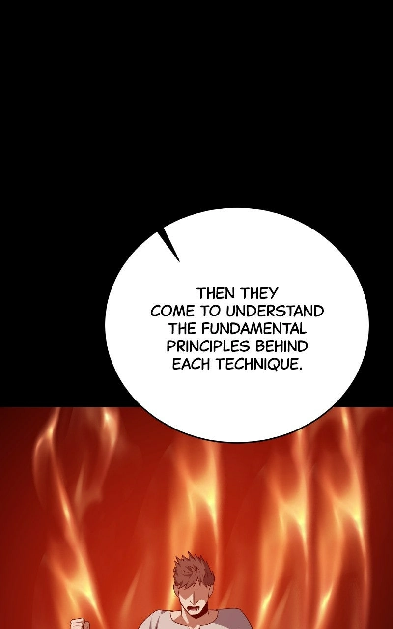 Transmigrating to the Otherworld Once More Chapter 136 page 41 - 