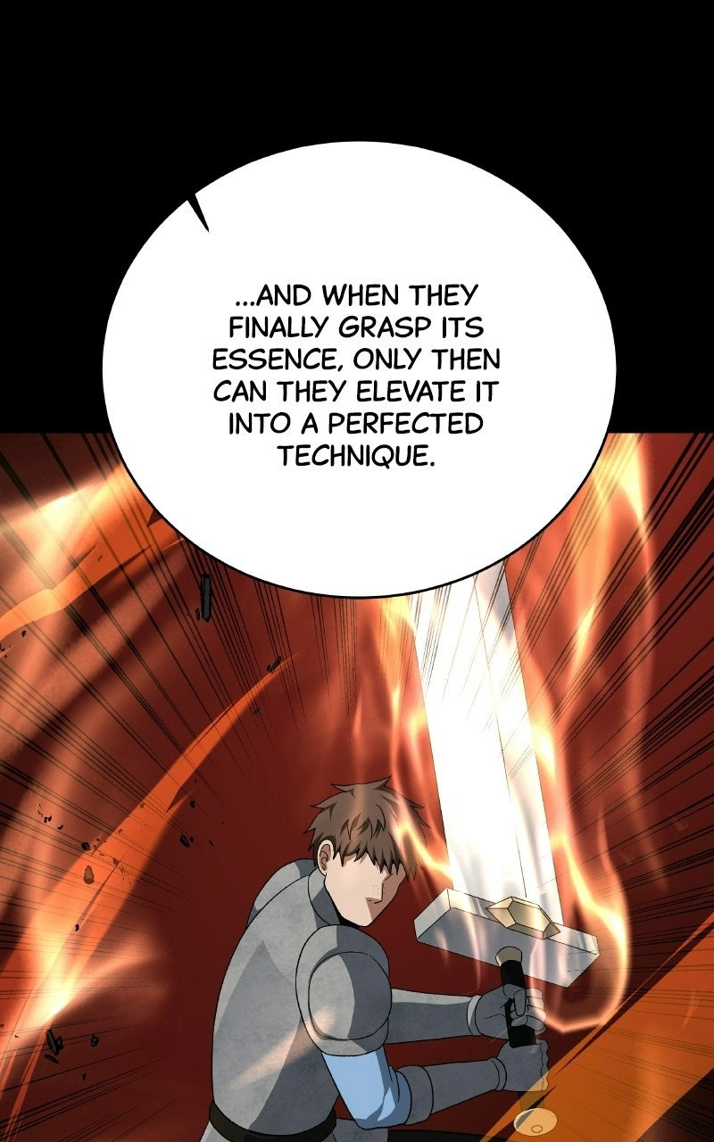 Transmigrating to the Otherworld Once More Chapter 136 page 43 - 