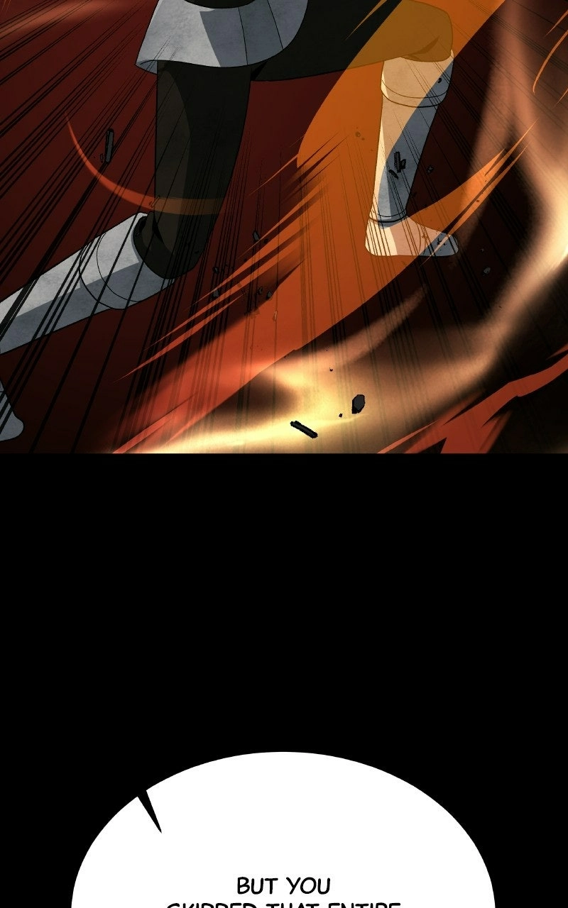 Transmigrating to the Otherworld Once More Chapter 136 page 44 - 