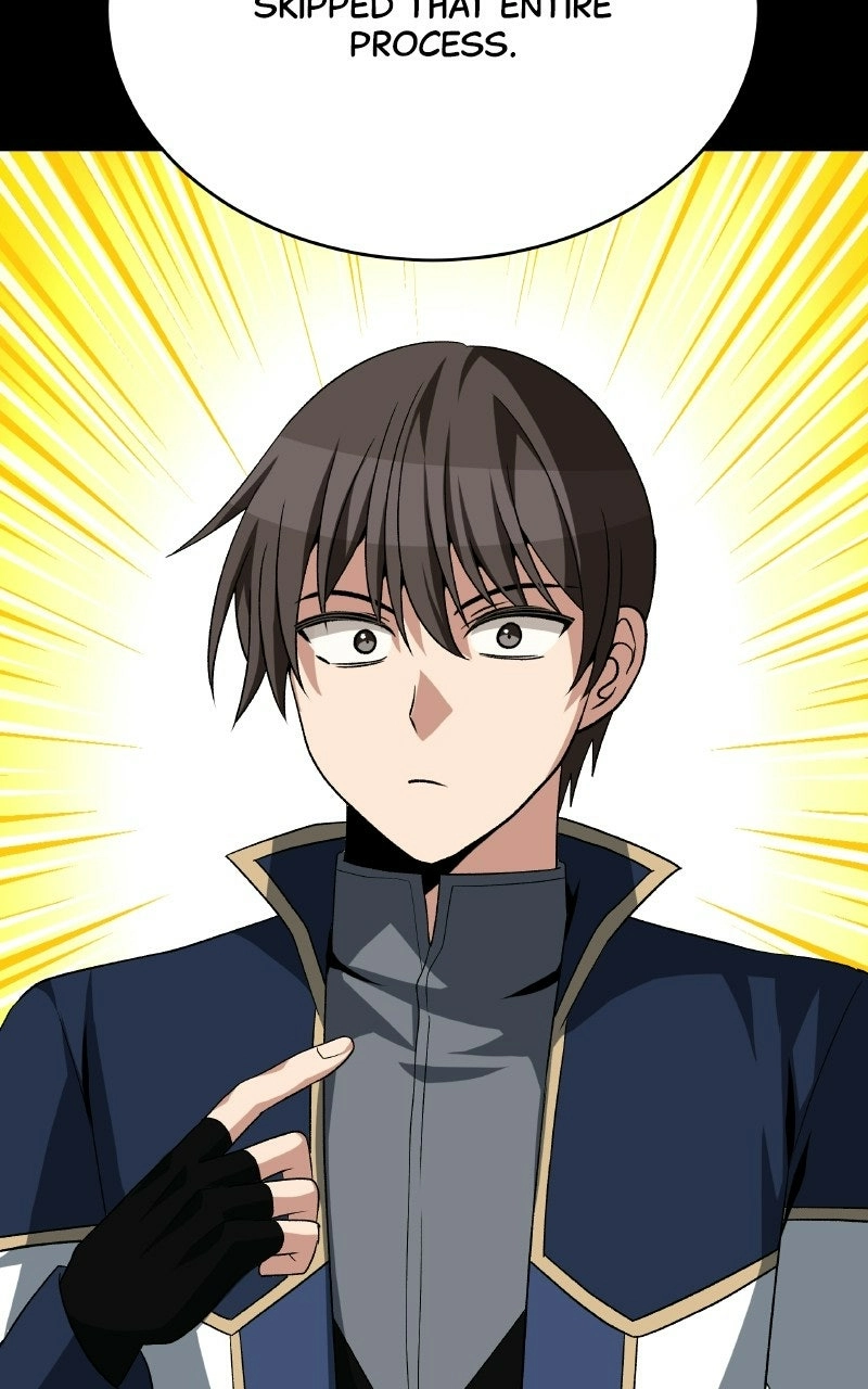 Transmigrating to the Otherworld Once More Chapter 136 page 45 - 