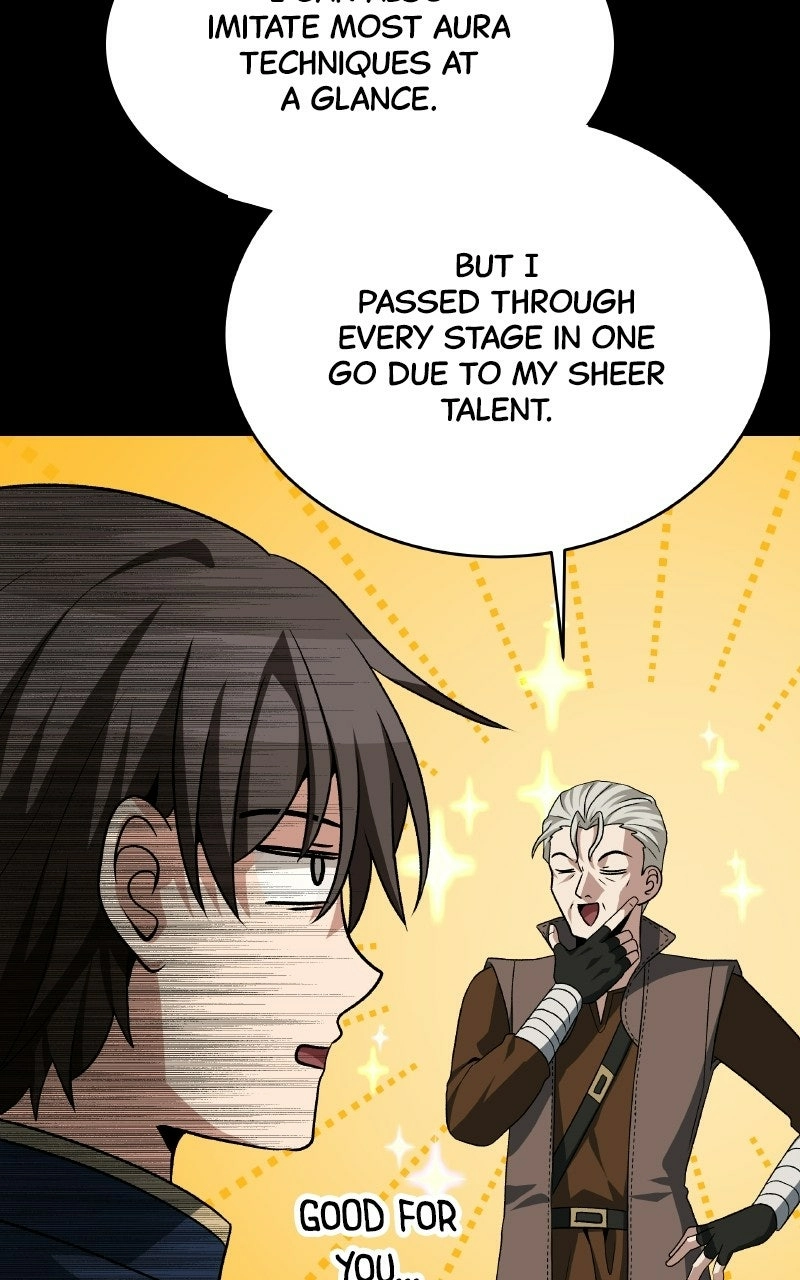 Transmigrating to the Otherworld Once More Chapter 136 page 47 - 