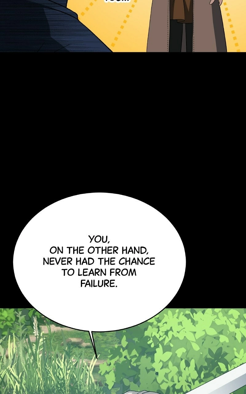 Transmigrating to the Otherworld Once More Chapter 136 page 48 - 