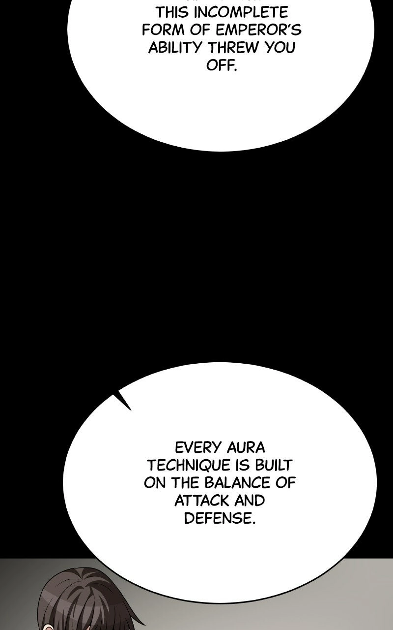 Transmigrating to the Otherworld Once More Chapter 136 page 50 - 