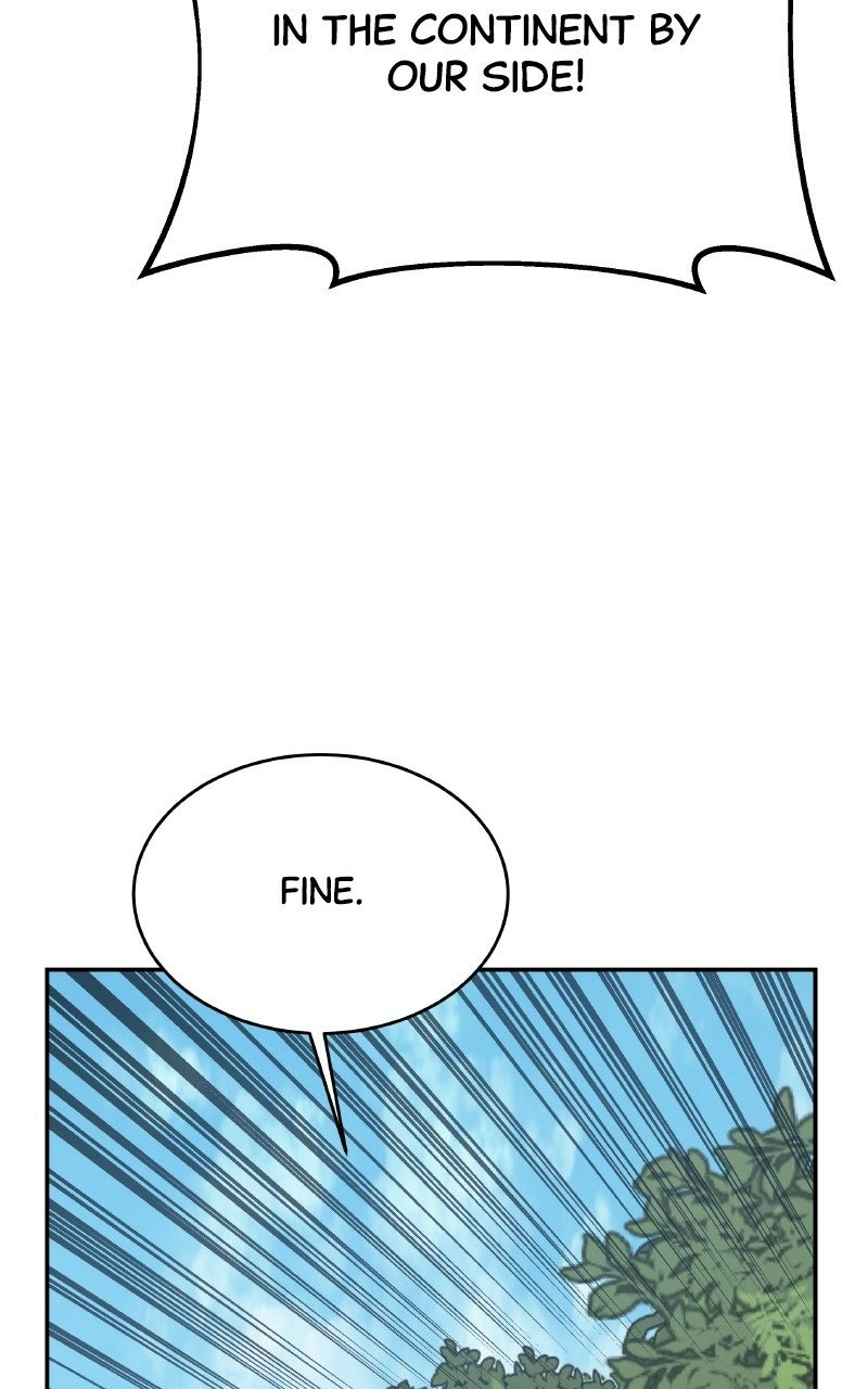Transmigrating to the Otherworld Once More Chapter 136 page 6 - 