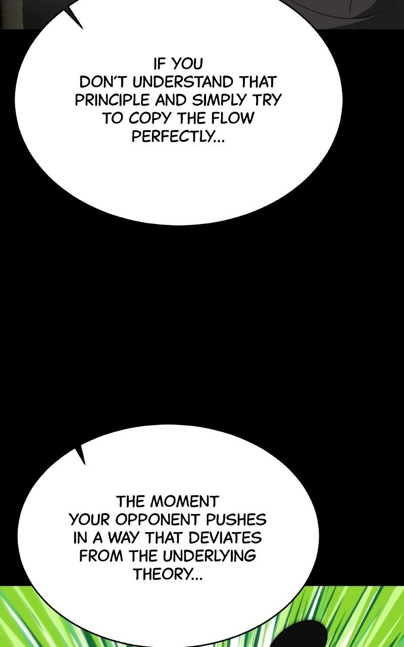 Transmigrating to the Otherworld Once More Chapter 136 page 52 - 