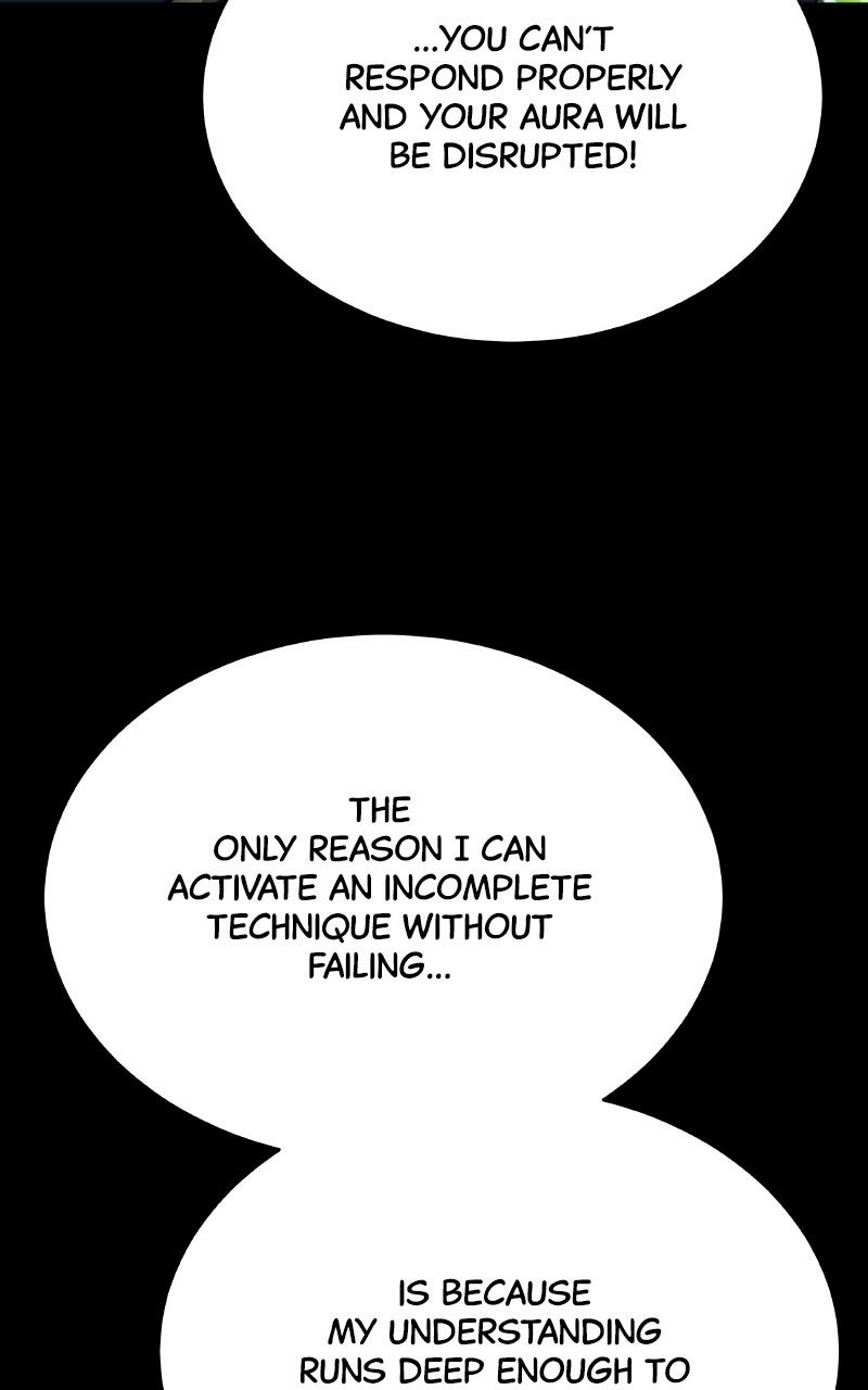 Transmigrating to the Otherworld Once More Chapter 136 page 54 - 