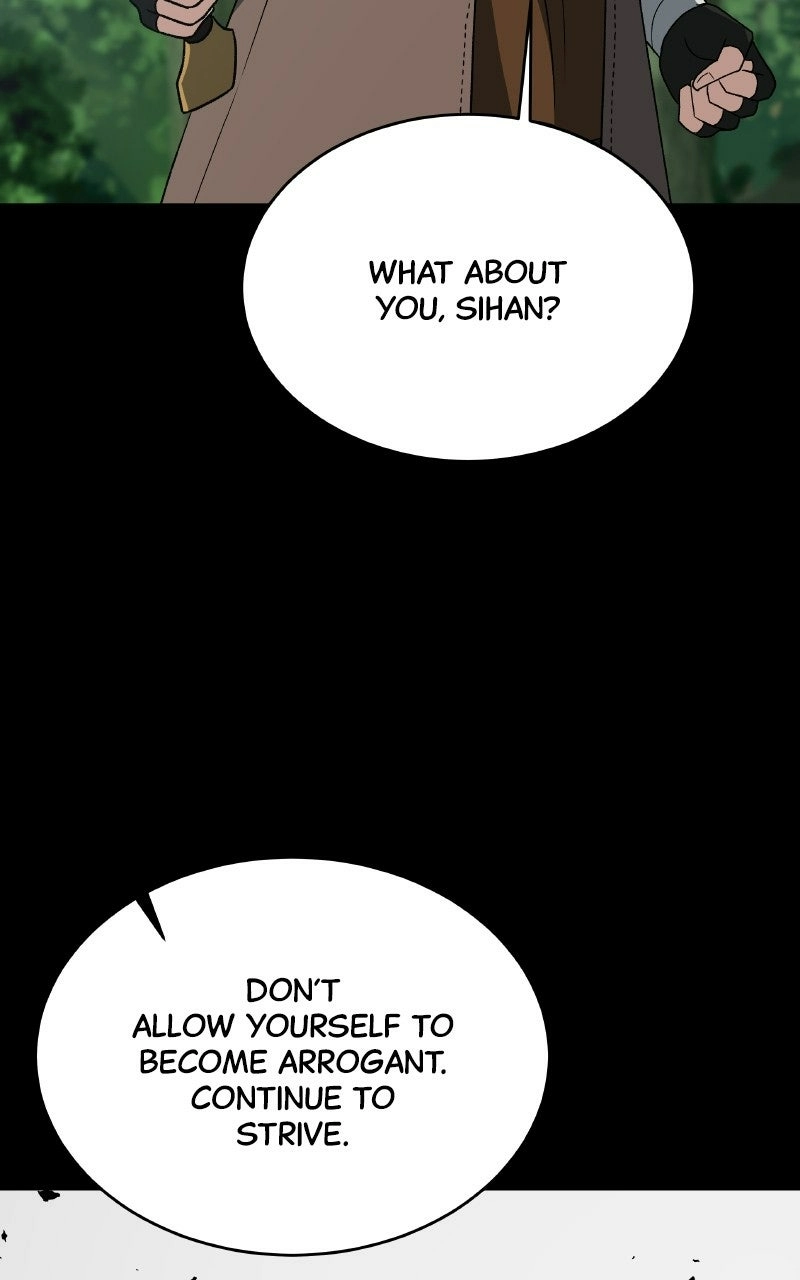 Transmigrating to the Otherworld Once More Chapter 136 page 56 - 