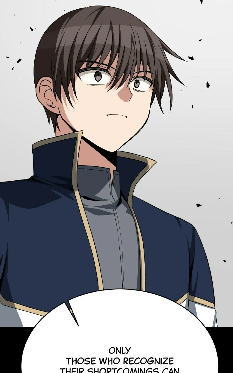 Transmigrating to the Otherworld Once More Chapter 136 page 57 - 