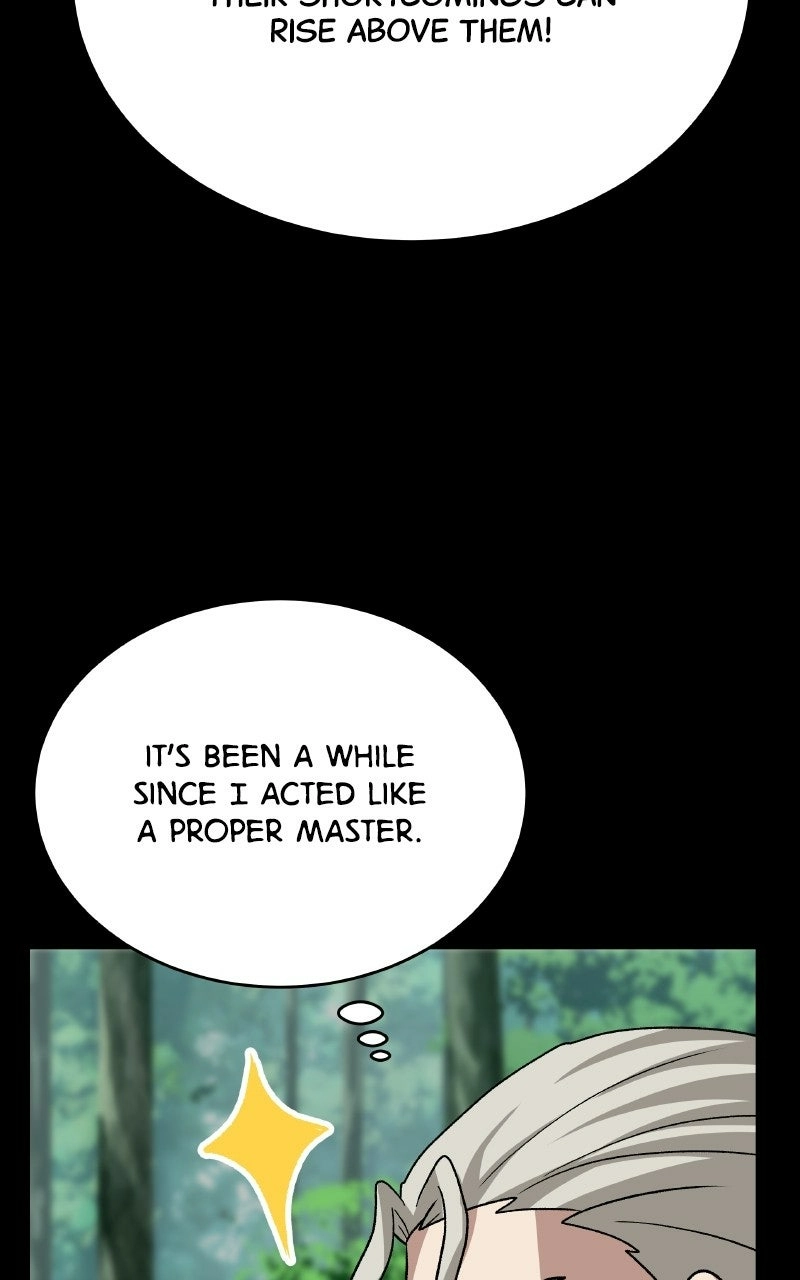 Transmigrating to the Otherworld Once More Chapter 136 page 58 - 