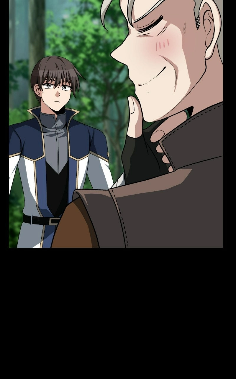 Transmigrating to the Otherworld Once More Chapter 136 page 59 - 
