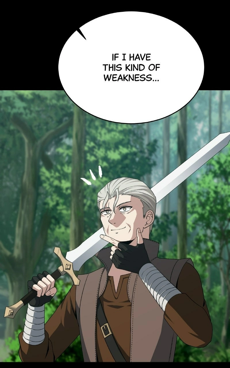 Transmigrating to the Otherworld Once More Chapter 136 page 60 - 