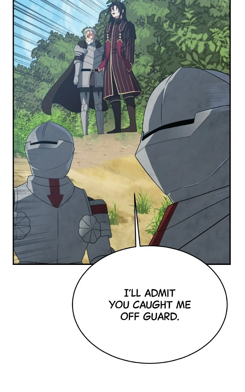 Transmigrating to the Otherworld Once More Chapter 136 page 7 - 