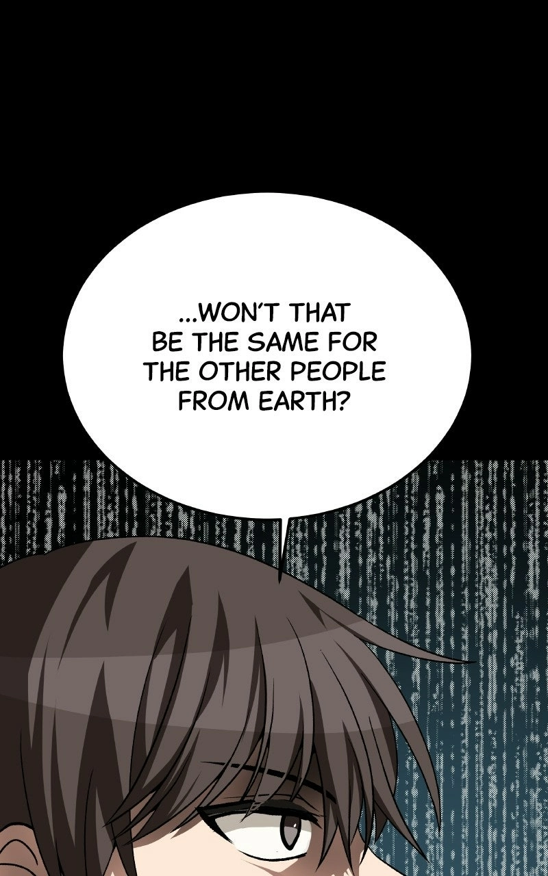 Transmigrating to the Otherworld Once More Chapter 136 page 61 - 