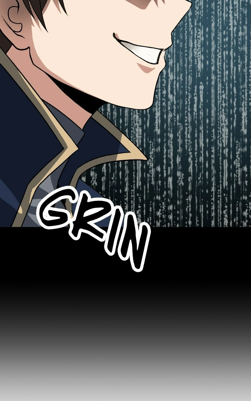 Transmigrating to the Otherworld Once More Chapter 136 page 62 - 