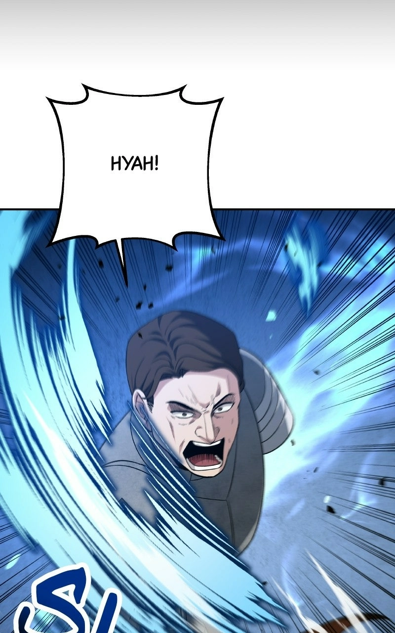 Transmigrating to the Otherworld Once More Chapter 136 page 63 - 