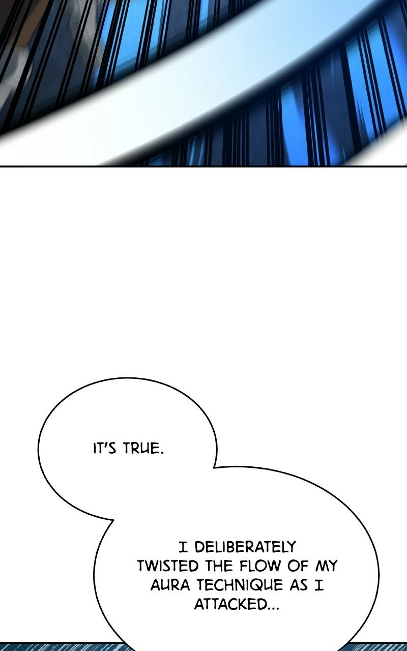 Transmigrating to the Otherworld Once More Chapter 136 page 66 - 