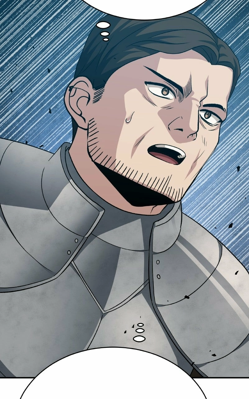 Transmigrating to the Otherworld Once More Chapter 136 page 67 - 