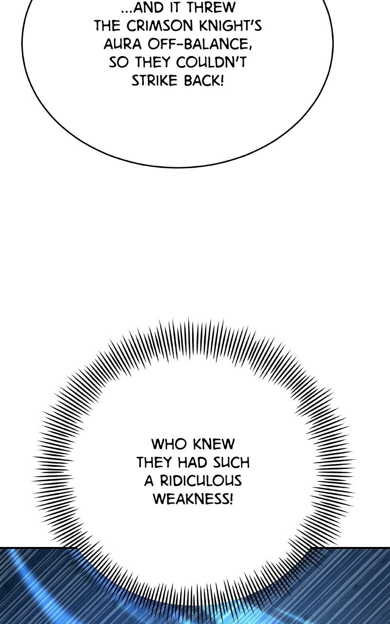 Transmigrating to the Otherworld Once More Chapter 136 page 68 - 