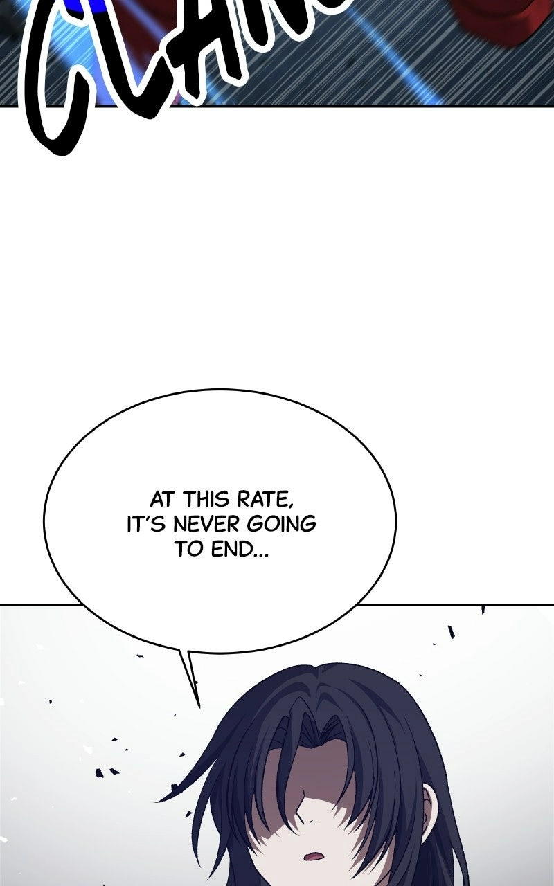Transmigrating to the Otherworld Once More Chapter 136 page 70 - 