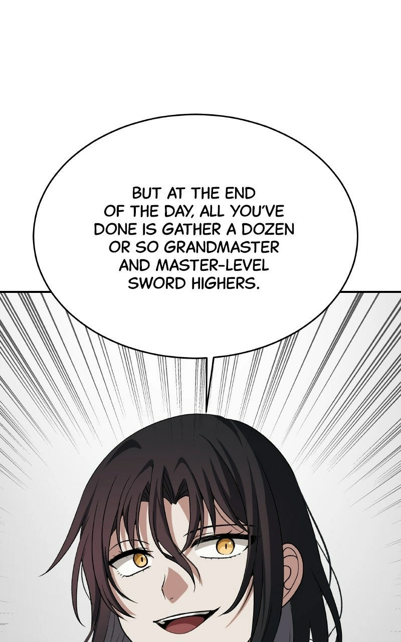 Transmigrating to the Otherworld Once More Chapter 136 page 8 - 