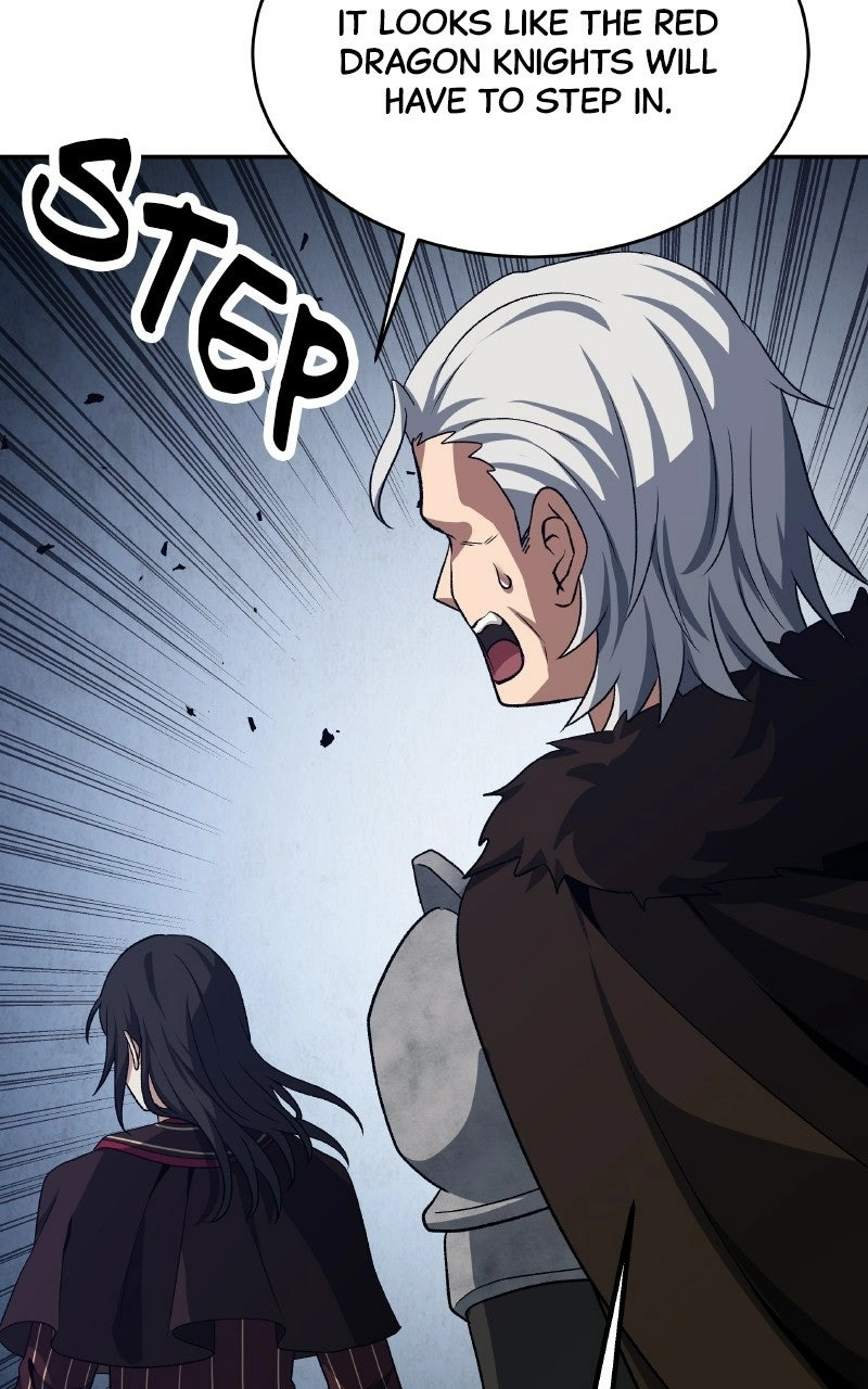 Transmigrating to the Otherworld Once More Chapter 136 page 72 - 