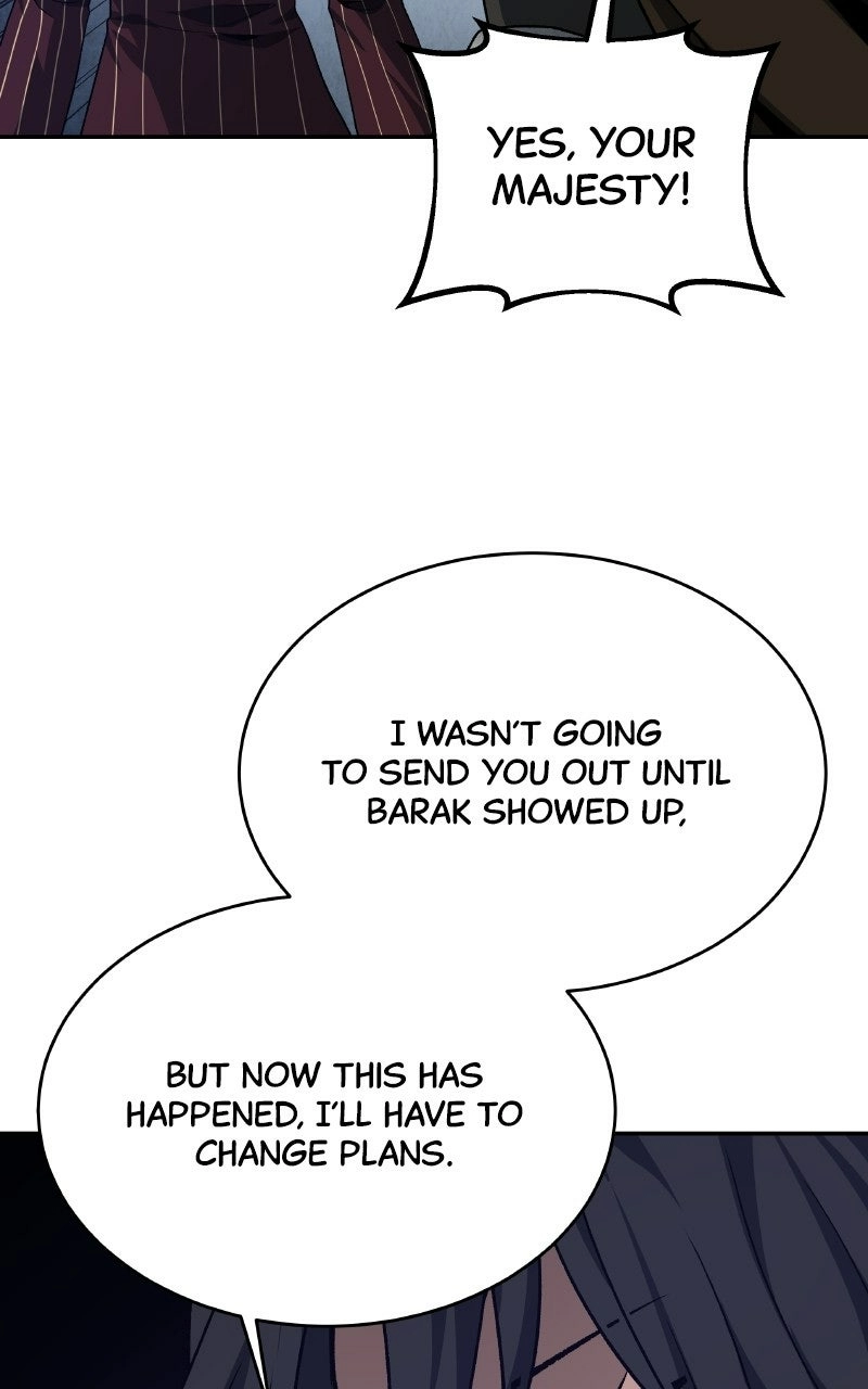 Transmigrating to the Otherworld Once More Chapter 136 page 73 - 
