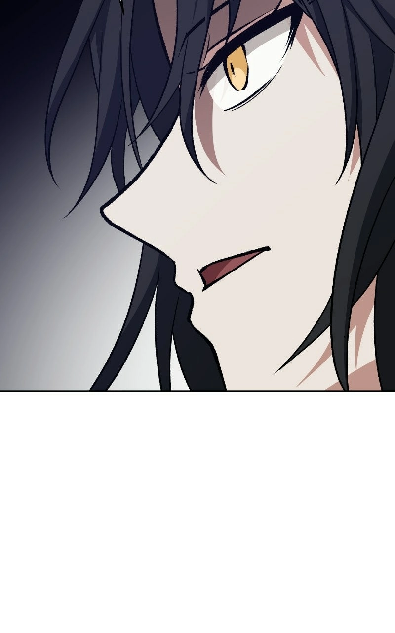 Transmigrating to the Otherworld Once More Chapter 136 page 74 - 
