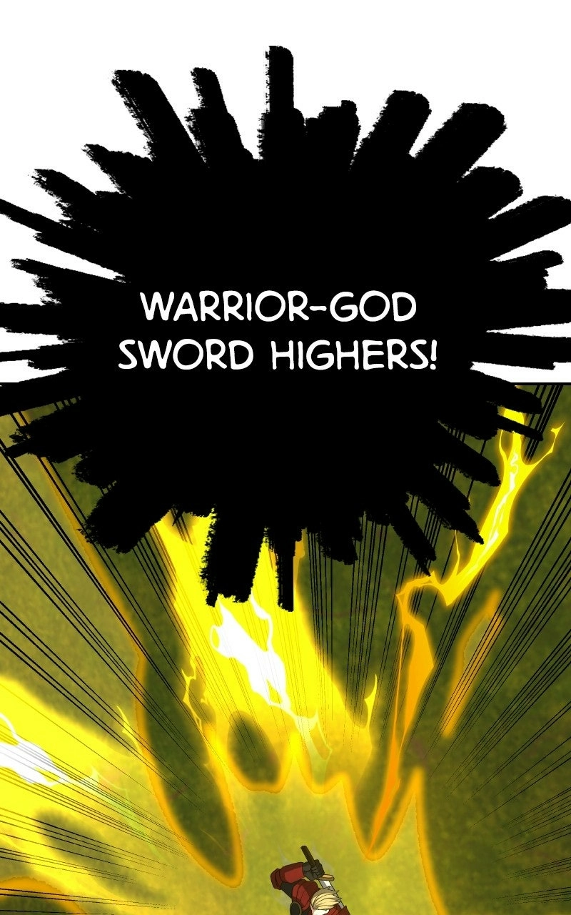 Transmigrating to the Otherworld Once More Chapter 136 page 75 - 