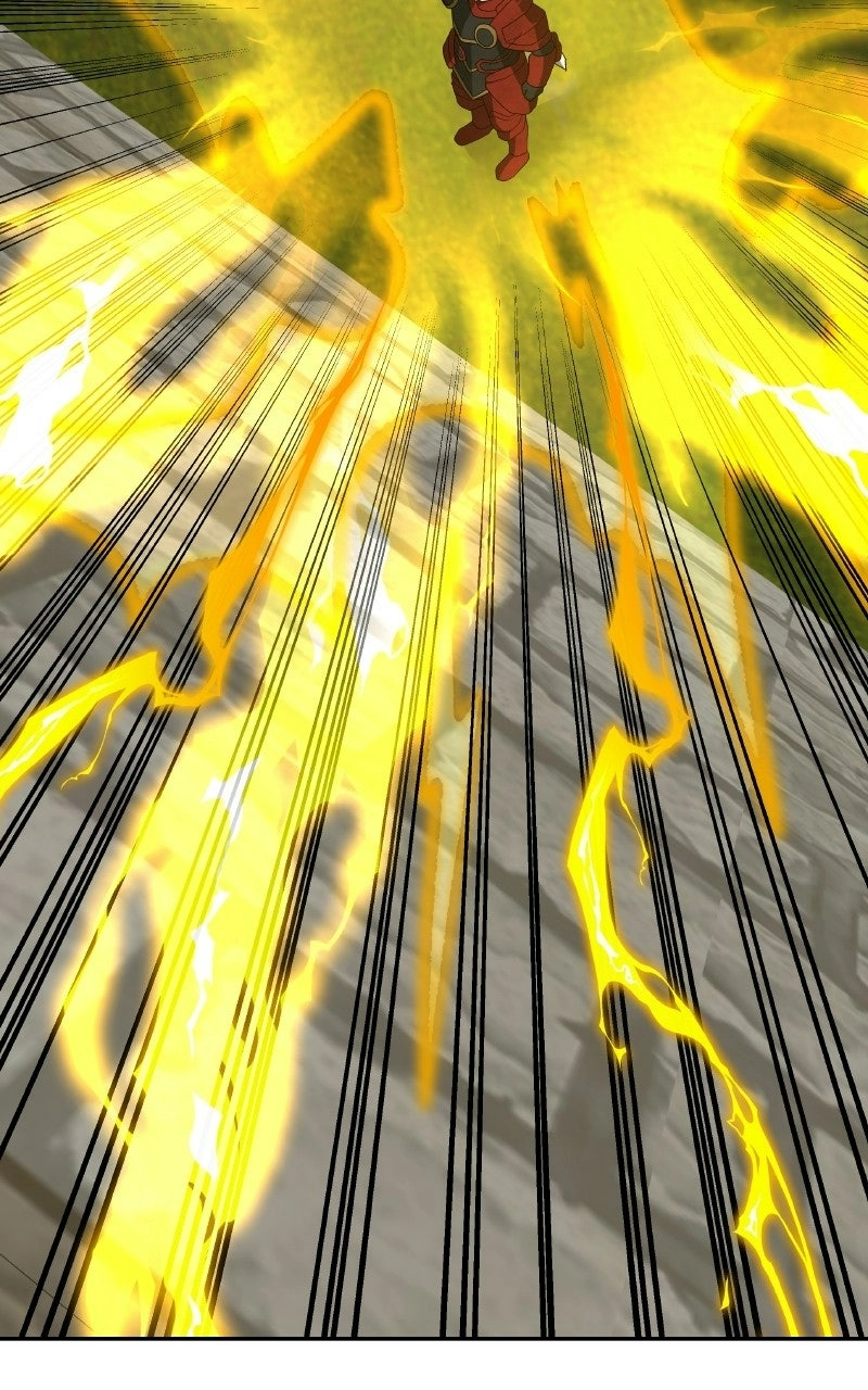 Transmigrating to the Otherworld Once More Chapter 136 page 76 - 