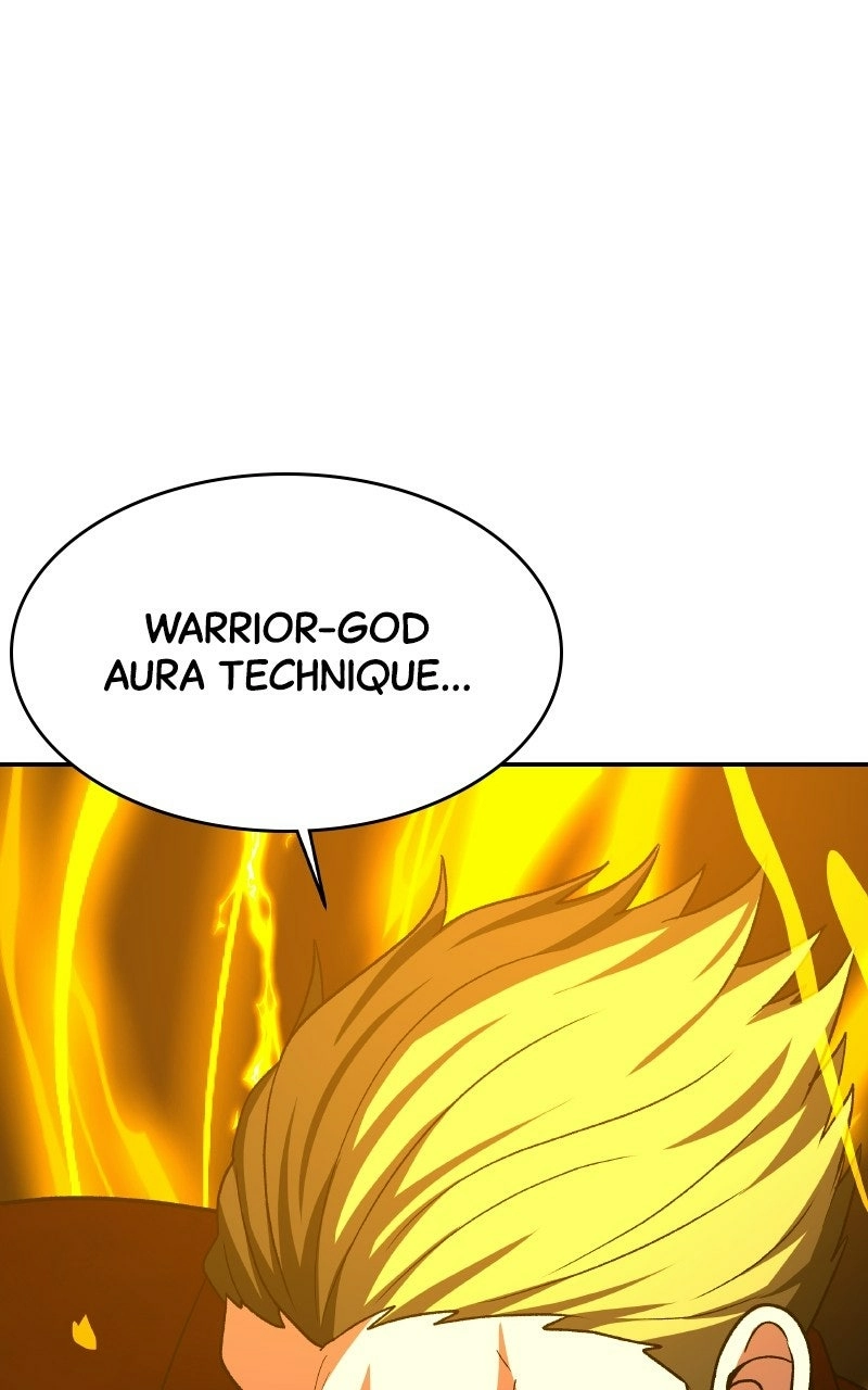 Transmigrating to the Otherworld Once More Chapter 136 page 77 - 