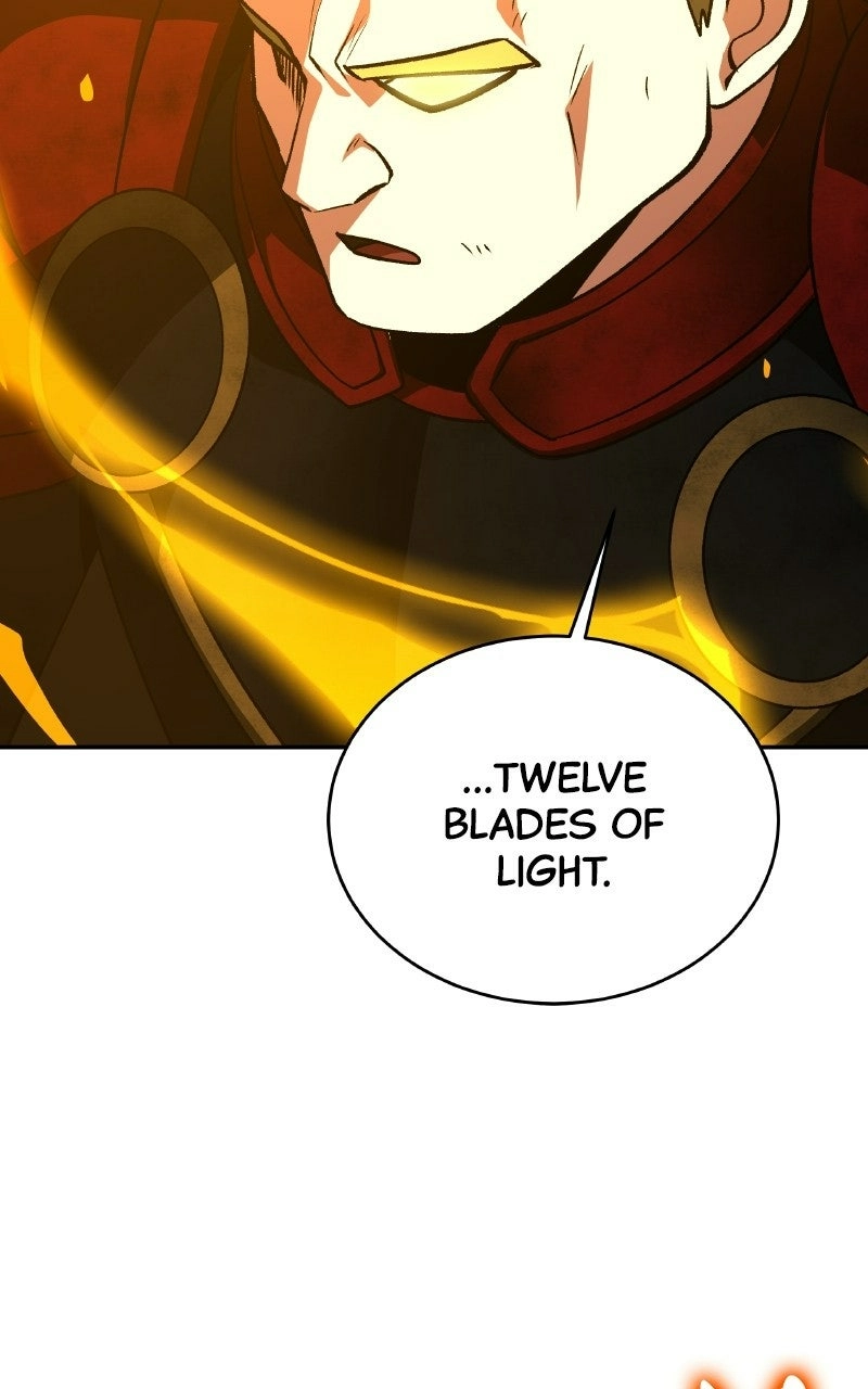 Transmigrating to the Otherworld Once More Chapter 136 page 78 - 