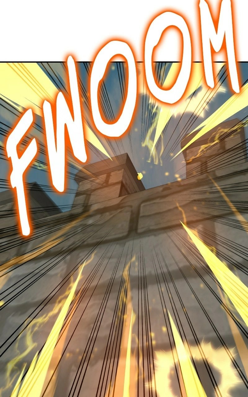 Transmigrating to the Otherworld Once More Chapter 136 page 79 - 