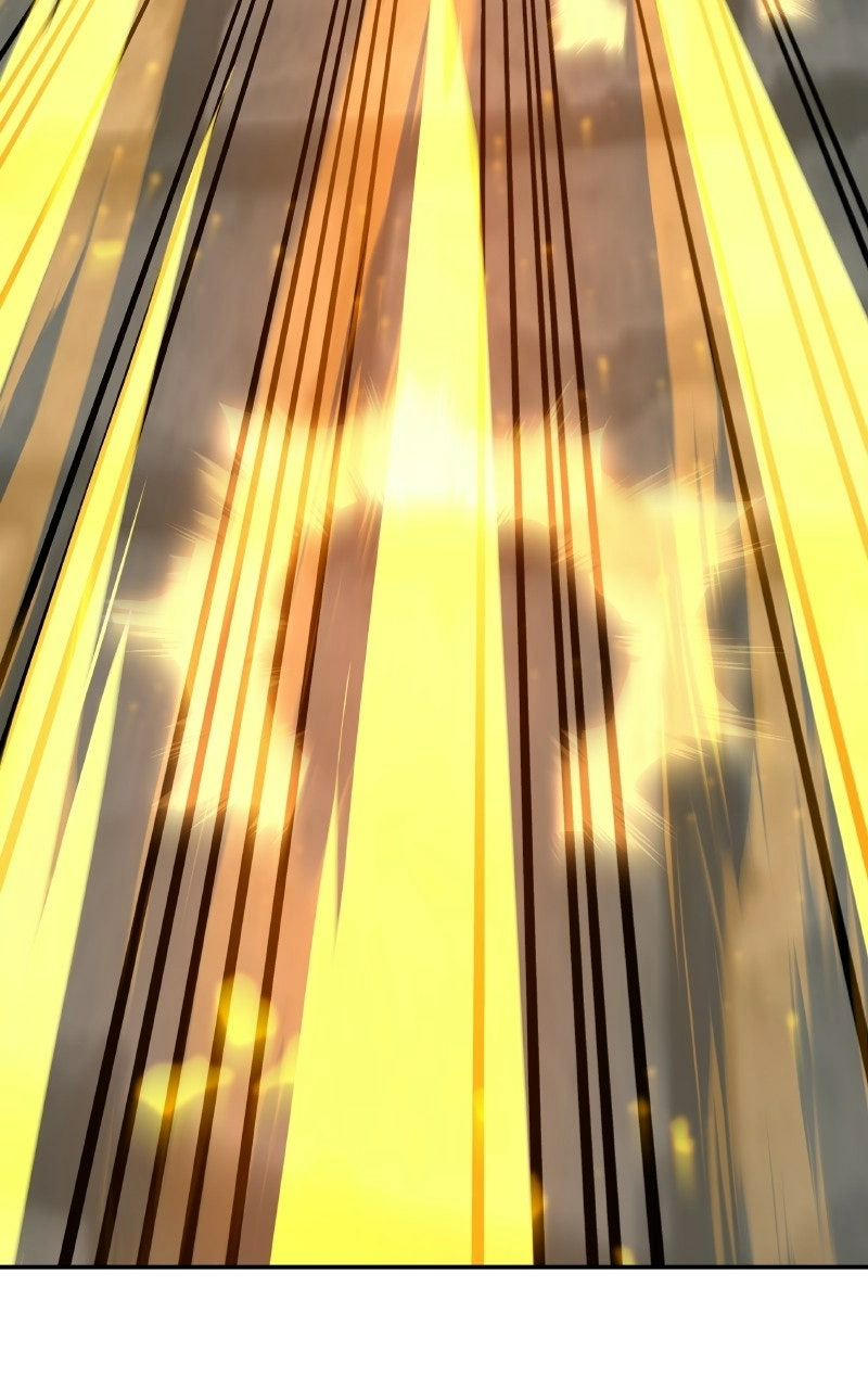 Transmigrating to the Otherworld Once More Chapter 136 page 80 - 